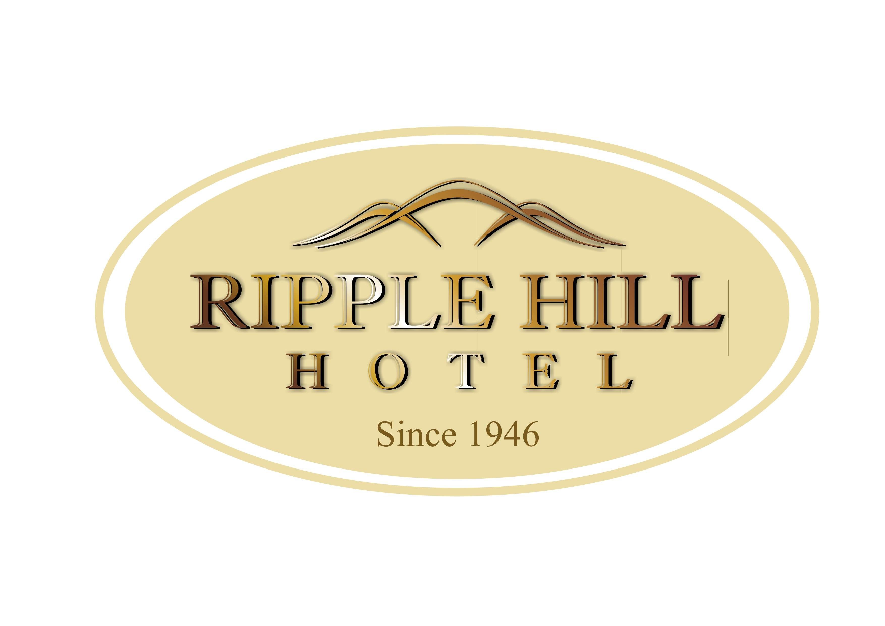 Ripple Hill Hotel-官方