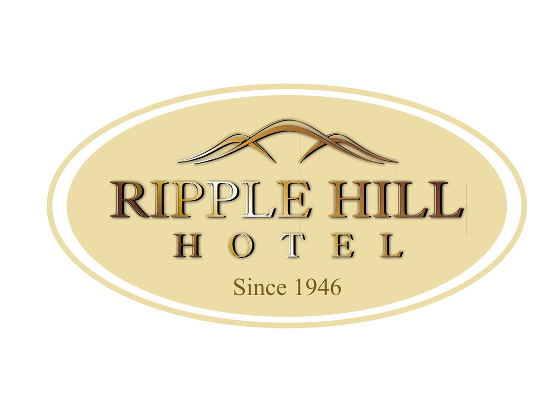 Ripple Hill Hotel主图