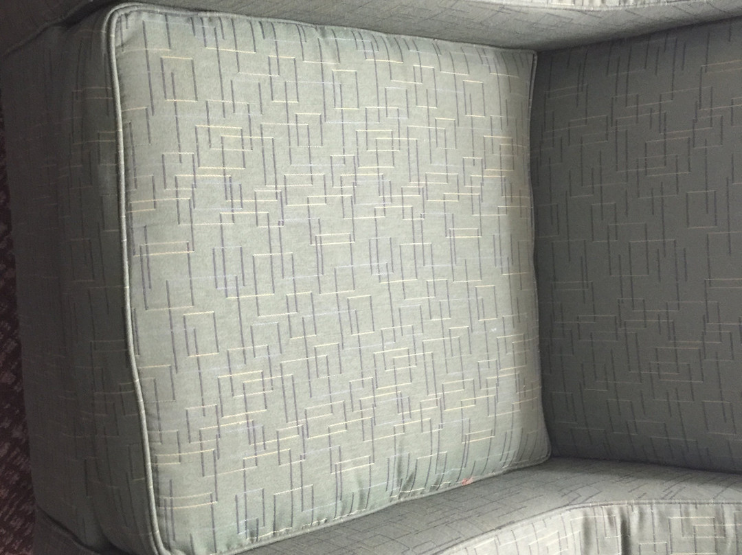 Comfort Suites Miamisburg - Dayton South主图