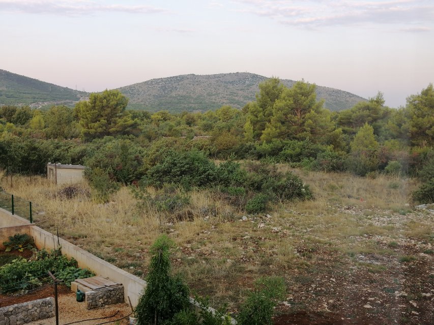 Guesthouse Miranda-官方