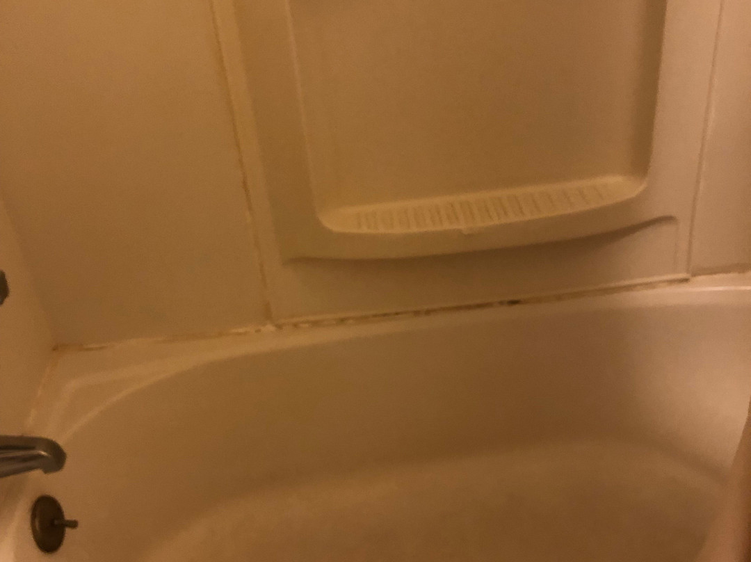 Alpine Resort & Golf主图