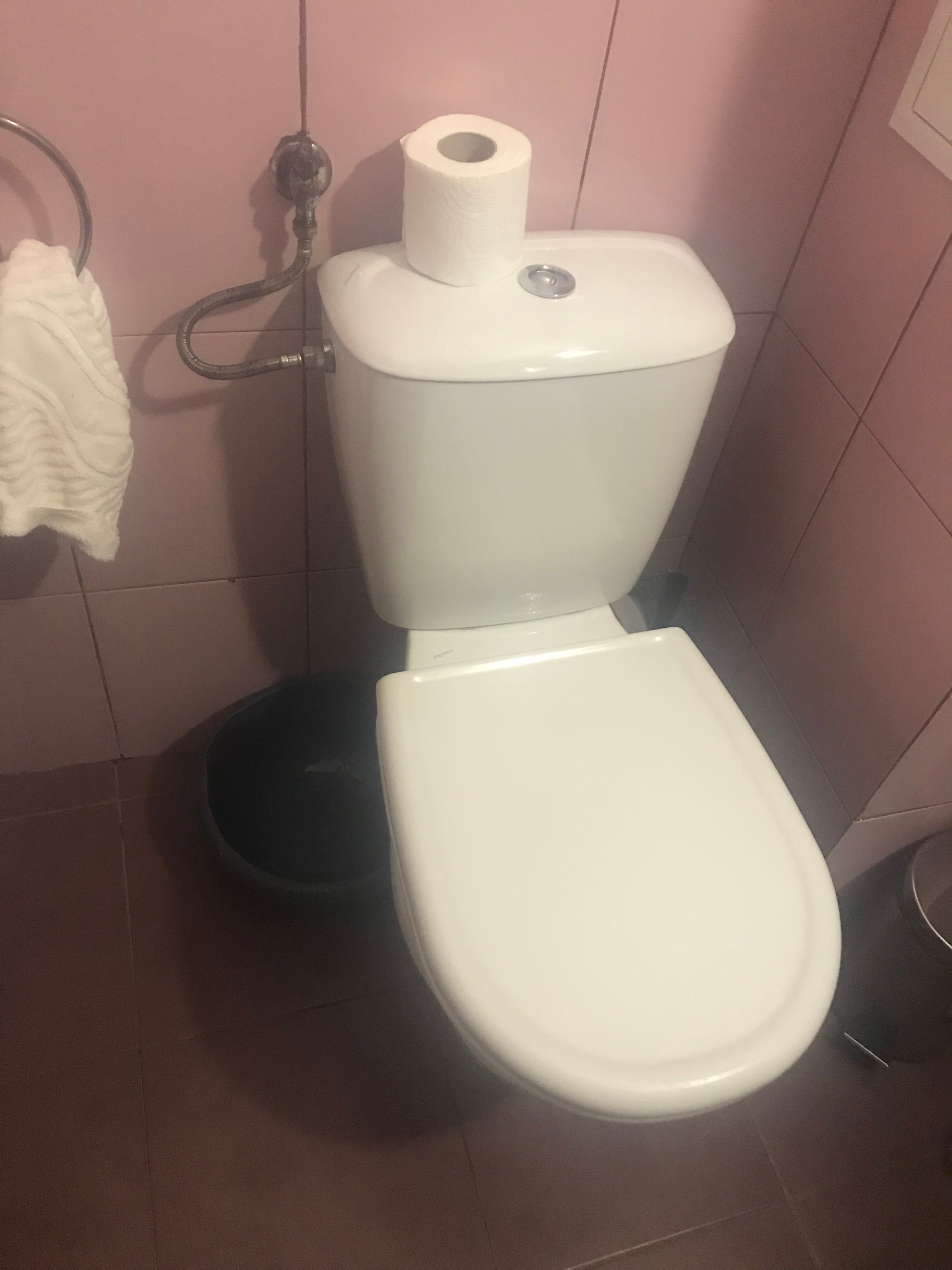 Diamanti Hotel-官方