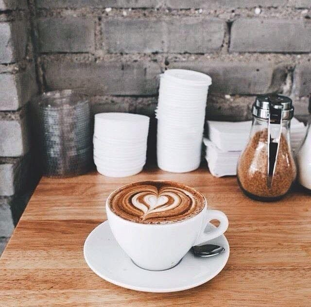 NH Puebla Finsa主图