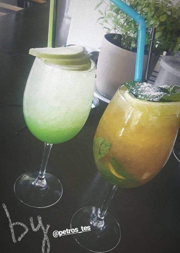 梅森酒店主图