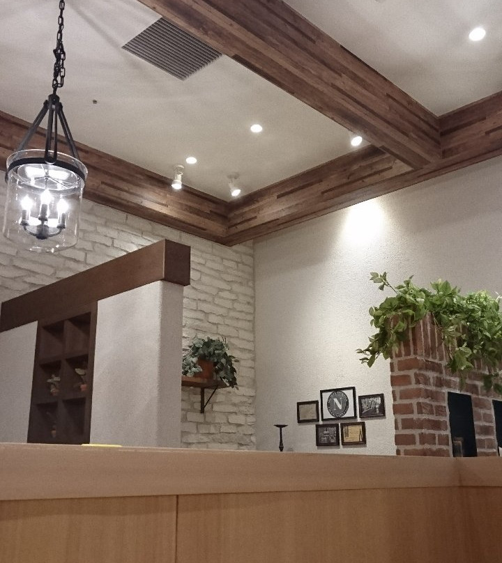 カプリチョーザ　ららぽーと和泉店