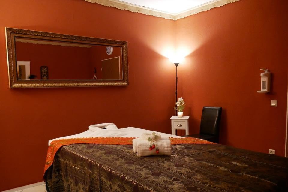 Kaarst旅游攻略图片