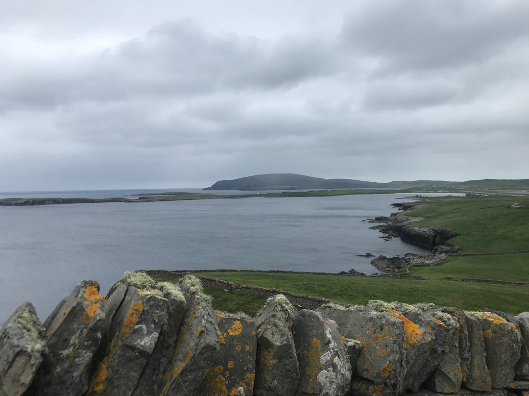 Walls旅游攻略图片