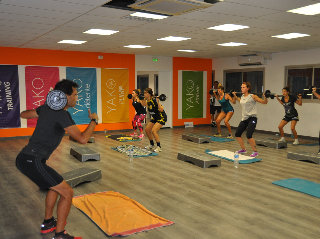 Holiday Inn Express Toulon - Estates By IHG主图