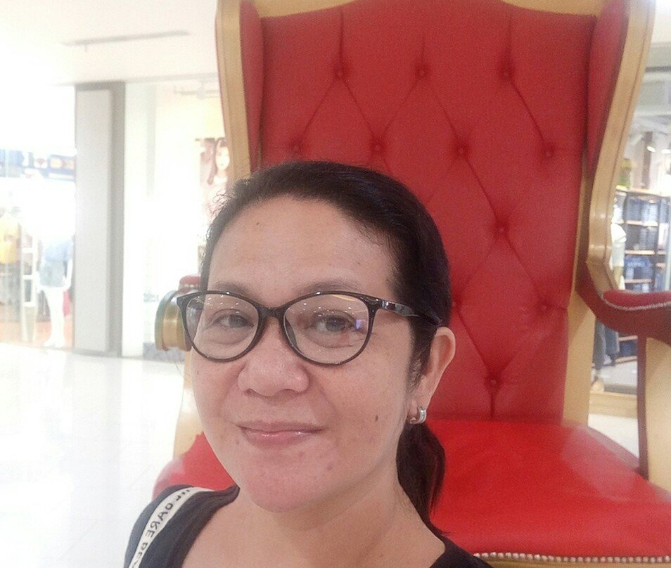 Robinsons Place-Tuguegarao City必去景点