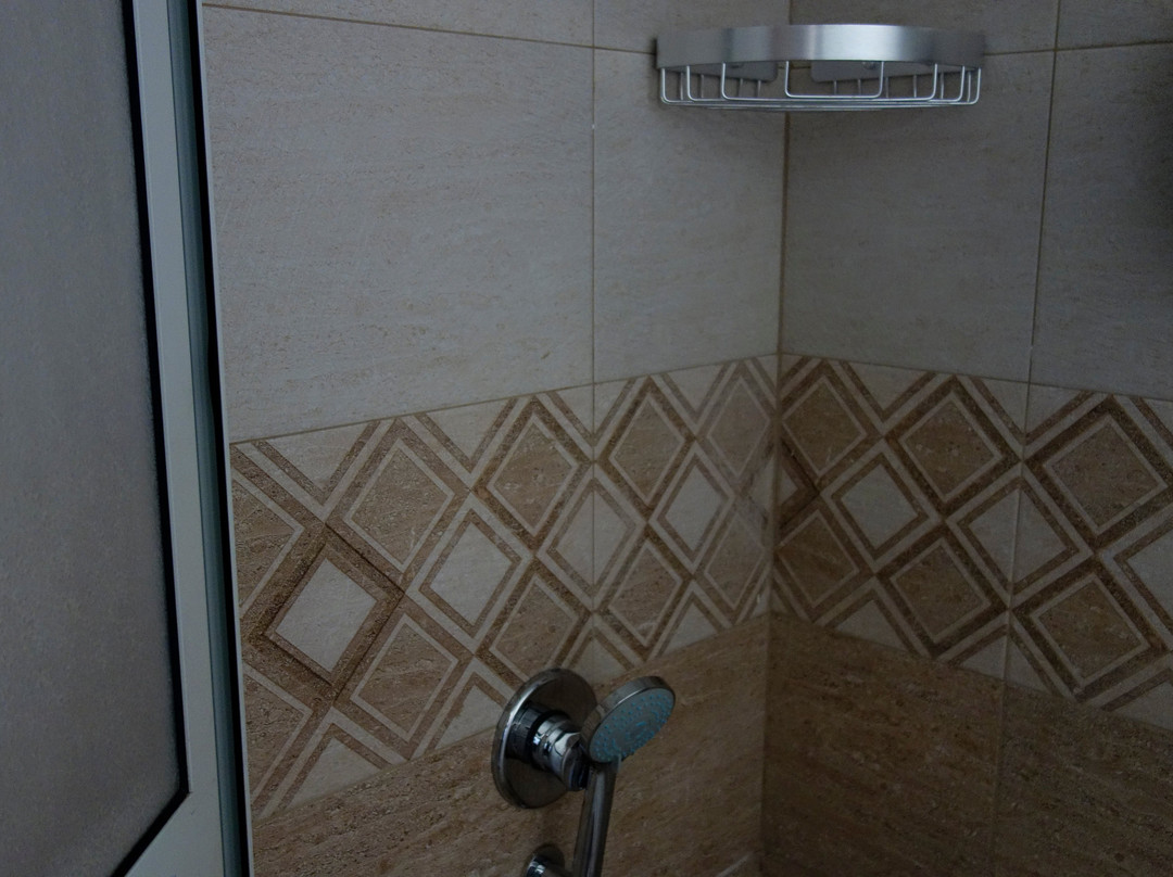 Casa Nova Hospice Bethlehem主图