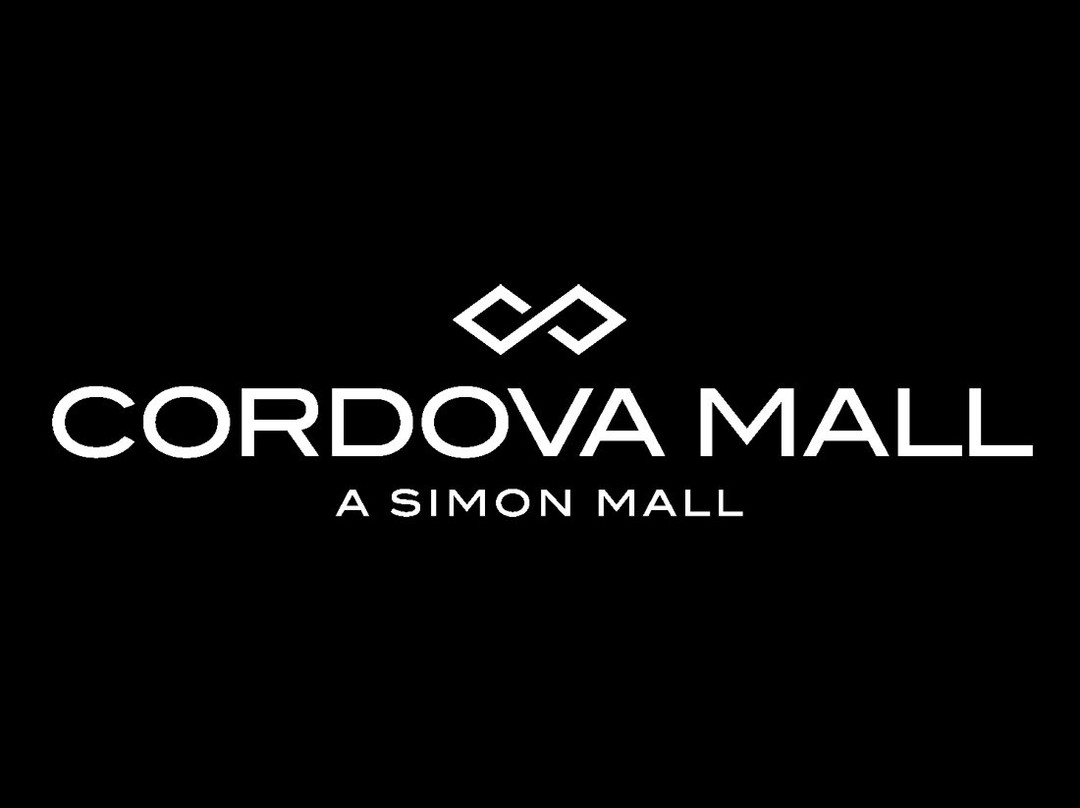 Cordova Mall-彭萨科拉必去景点