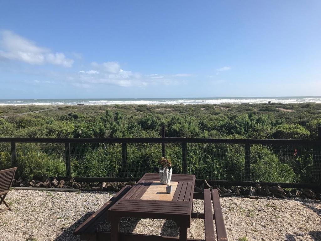 Kom Dudu B&B