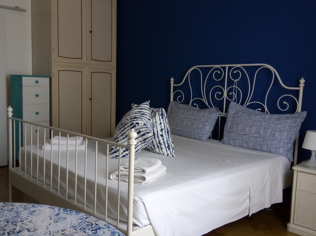 B&B A Casa di Anna