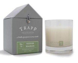 Decori-堪萨斯城必去景点