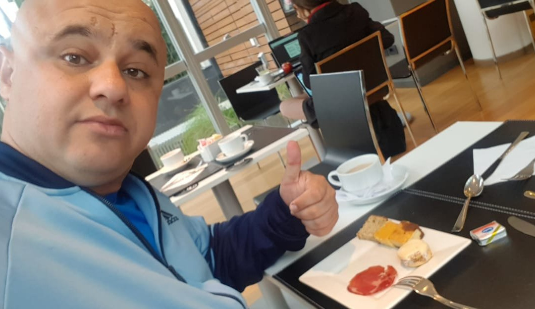 Bit Design Hotel主图