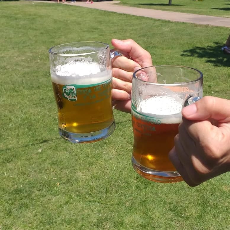 Carrizo de la Ribera旅游攻略图片