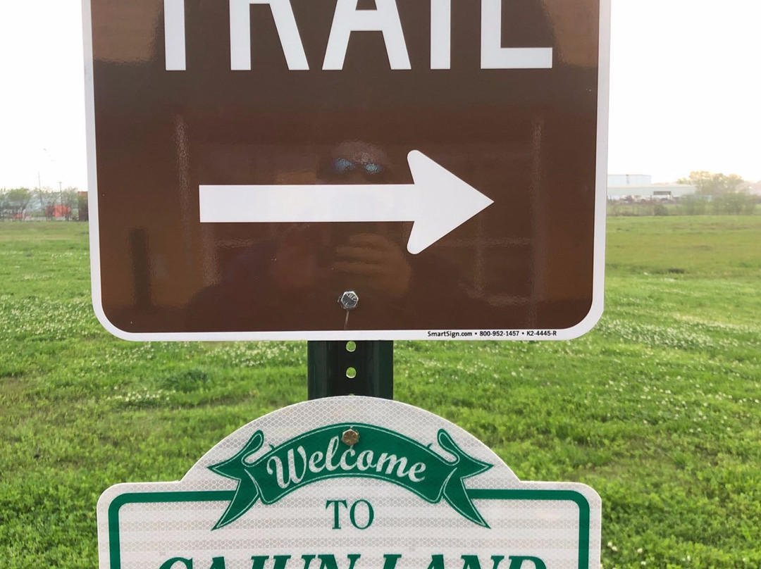 Amelia Extended Stay & Hotel主图