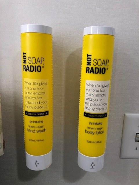 Tru by Hilton Mason Kings Island主图