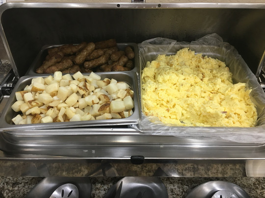 Country Inn & Suites by Radisson, Cedar Rapids Airport, IA主图