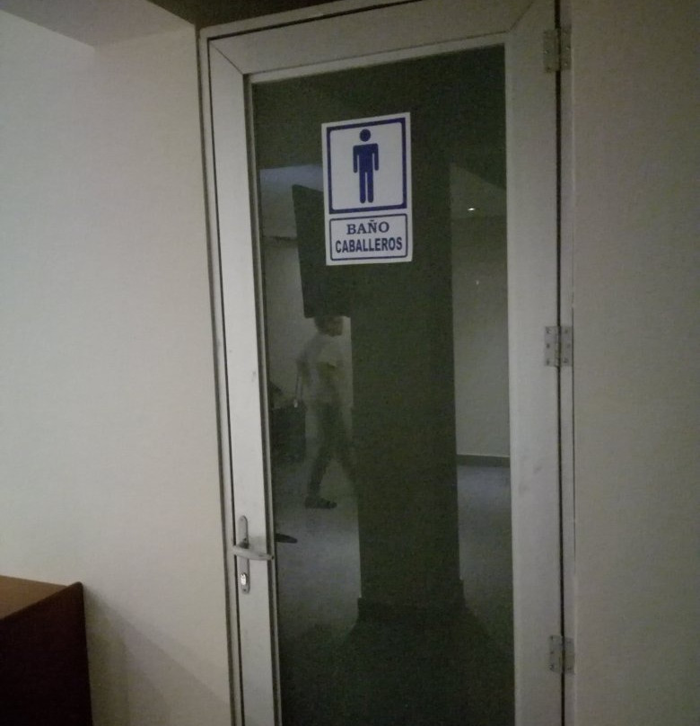 Samiria Jungle Hotel主图