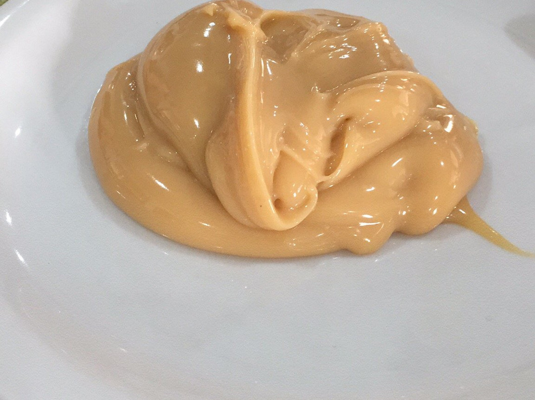 Pousada Appaloosa主图