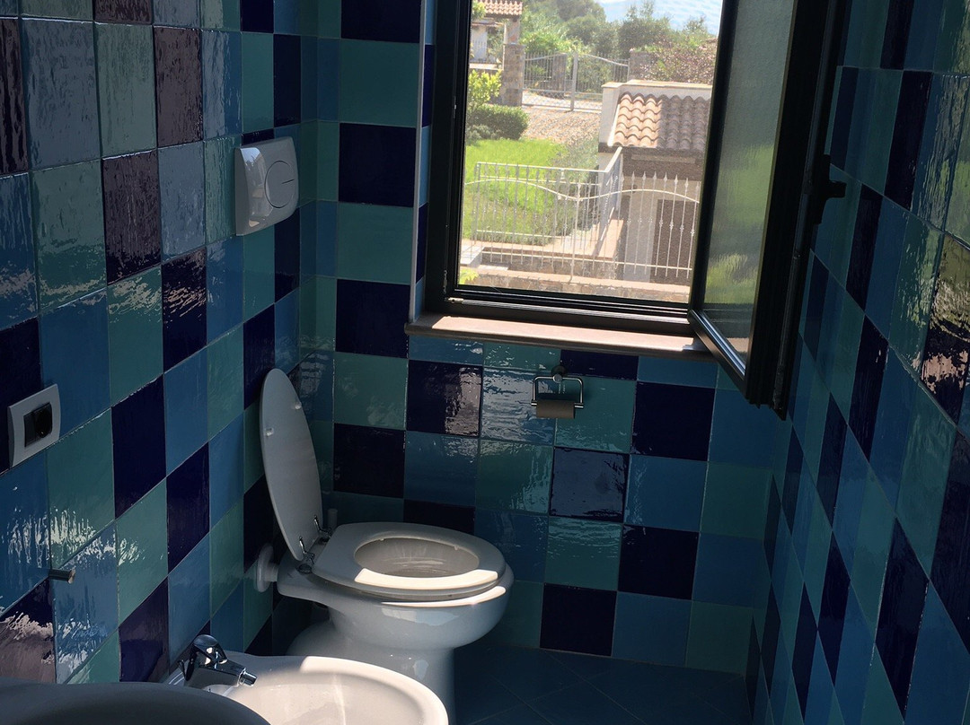 Incanto di Luna主图