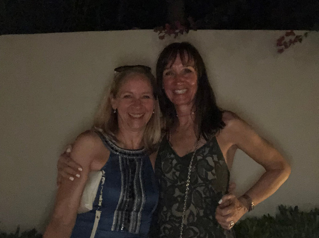 Robinson Daidalos主图