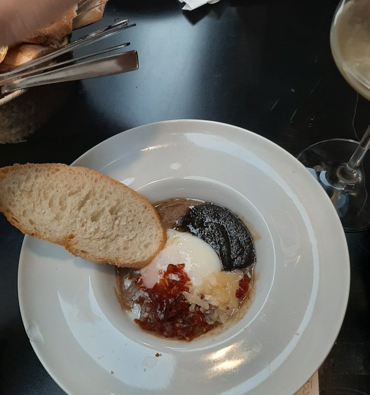 San Sebastian Pintxos Tours-圣塞瓦斯蒂安必去景点
