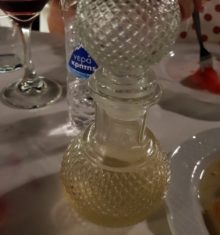 MIkes Apartments主图