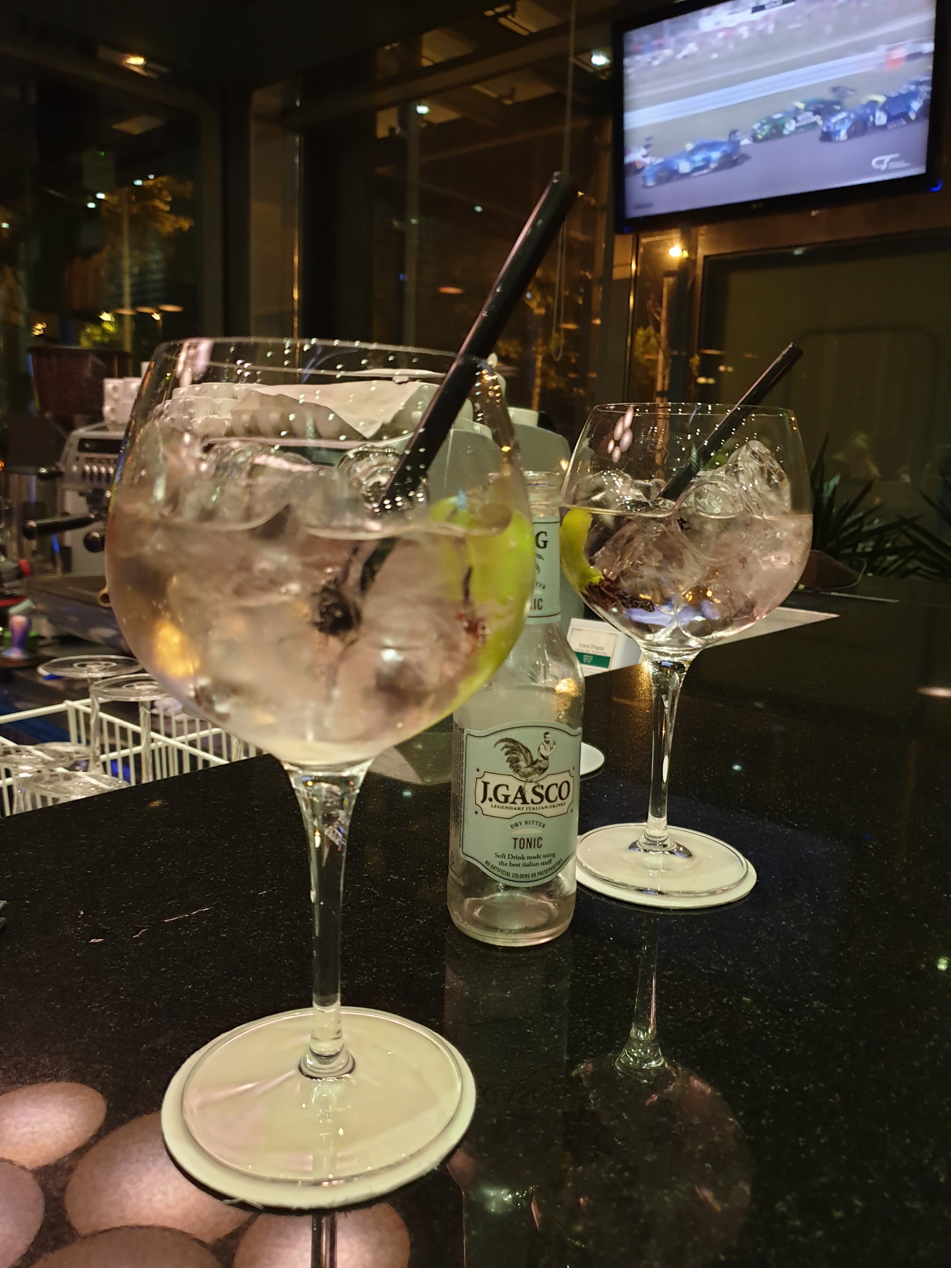 萨格勒布希尔顿逸林酒店-浴室