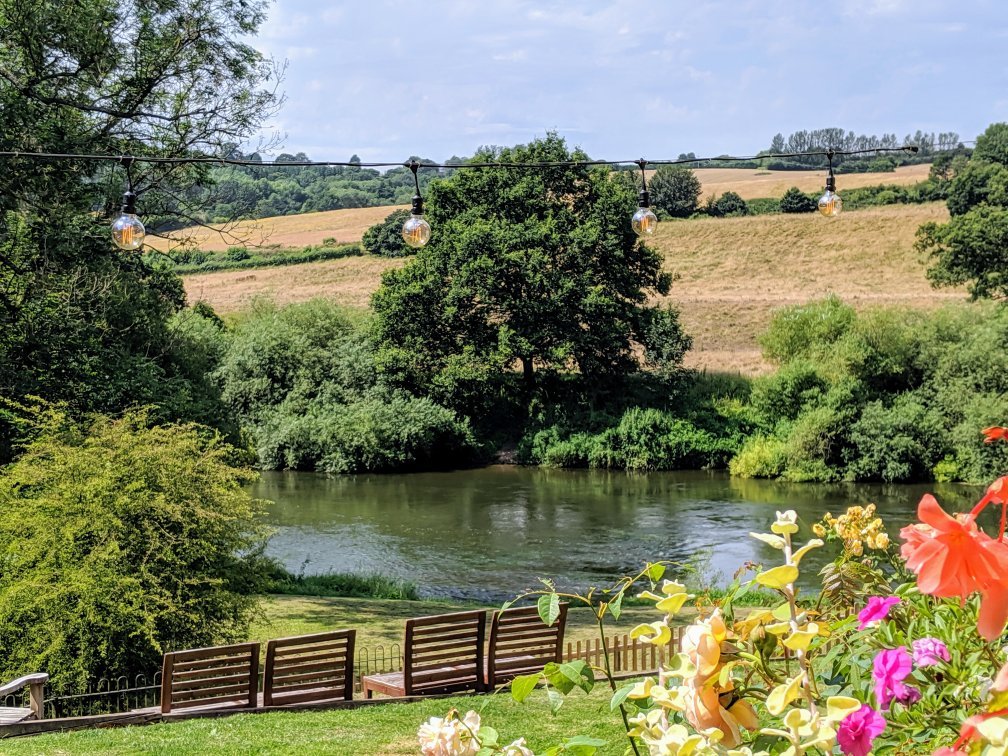 Worralls Grove Guest Farm House-官方