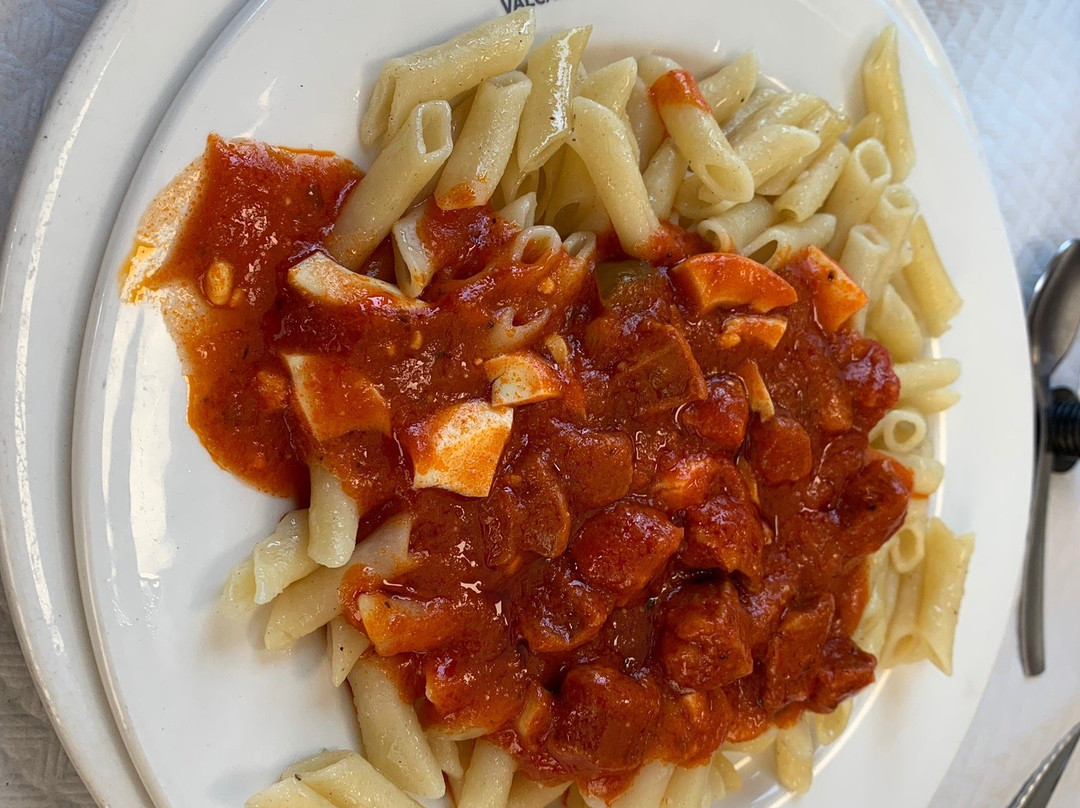 San Vicente旅游攻略图片