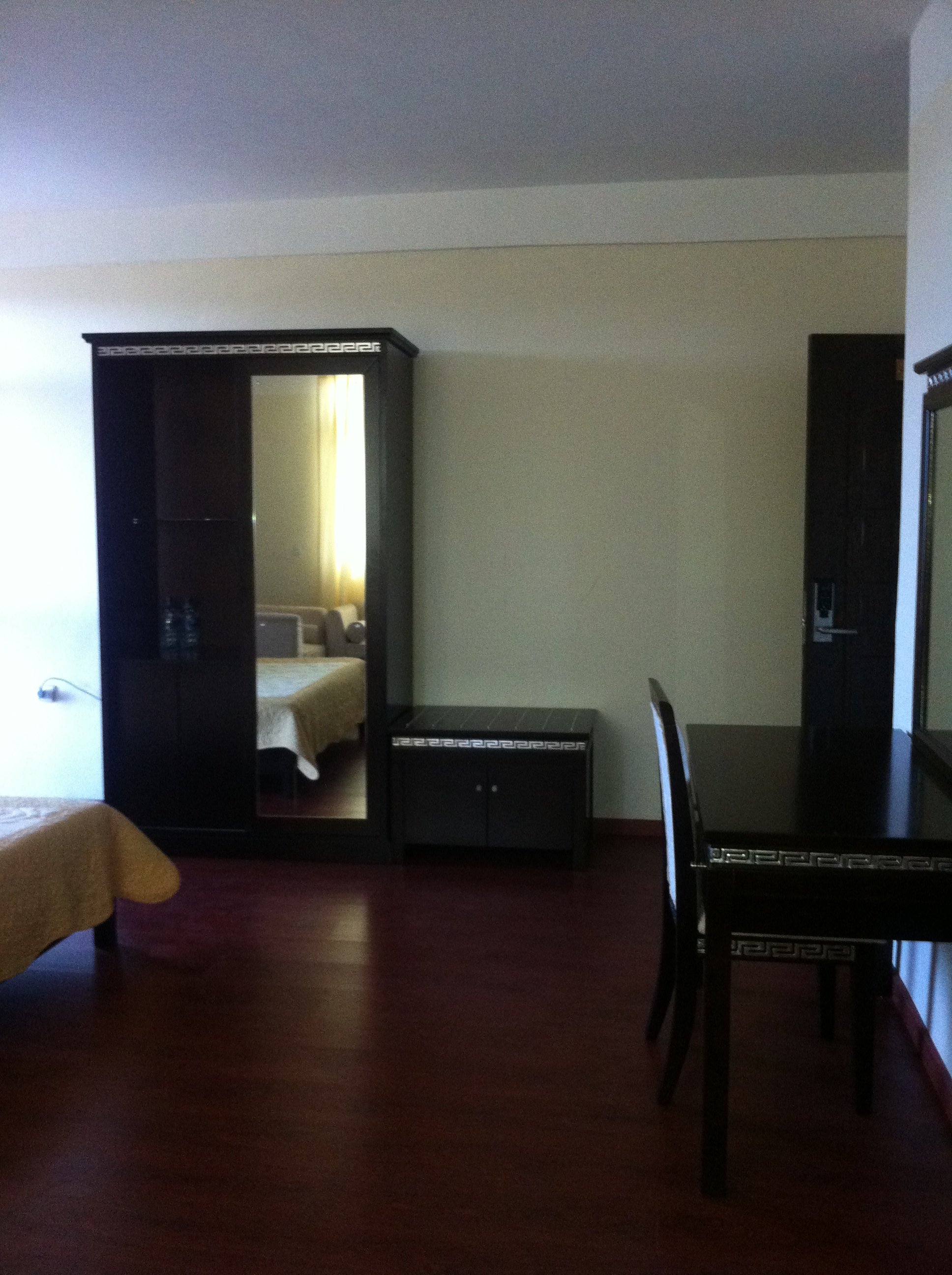 Canaan Hotel-portrait