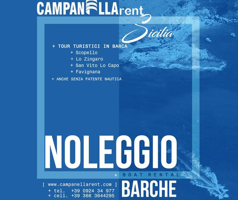 Campanella Rent-戈尔福海堡必去景点