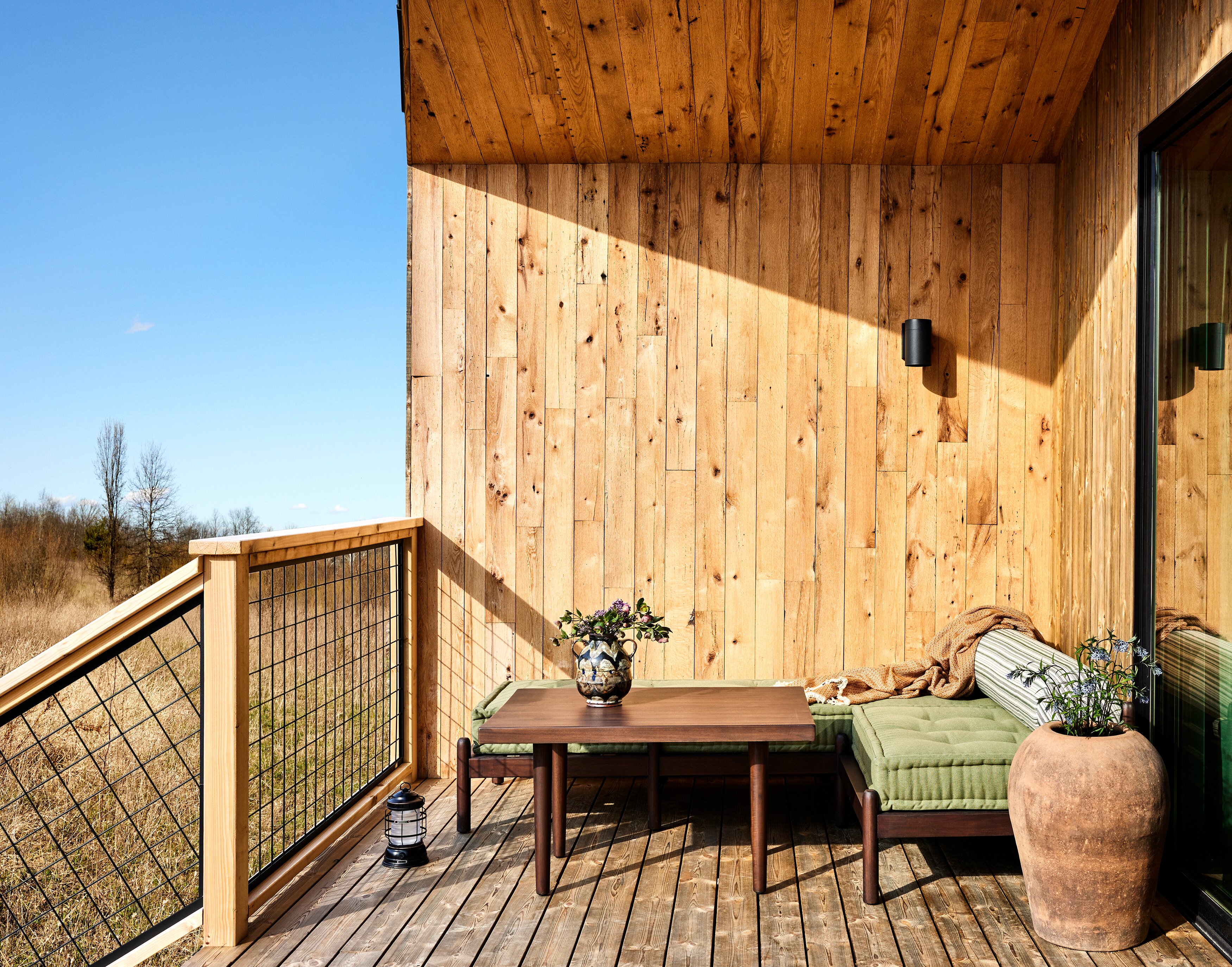 Wildflower Farms, Auberge Resorts Collection-客卧