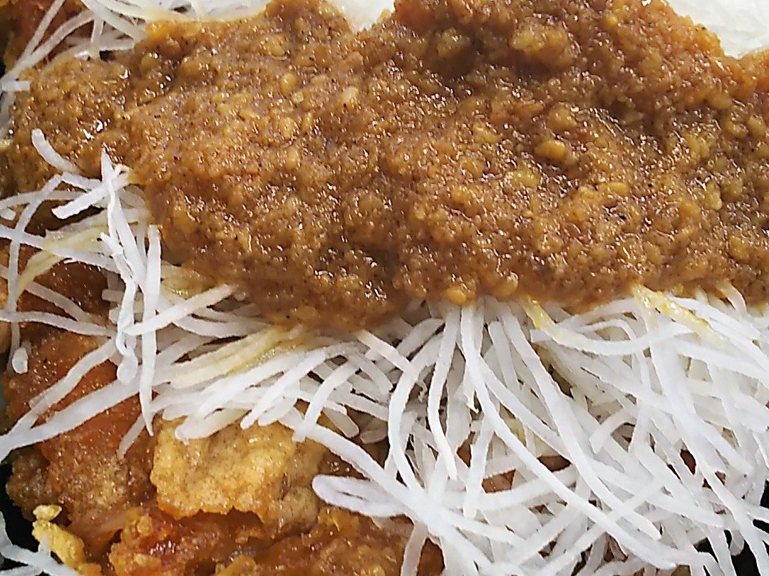 からやま　大井松田店