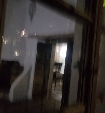 RJA Ghost Tours-圣安东尼奥市必去景点