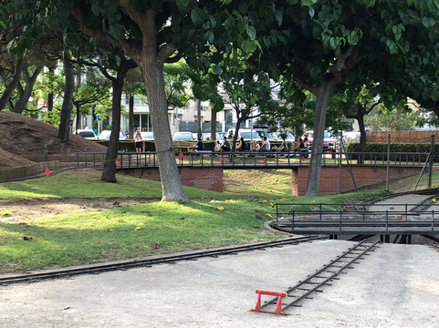 Afevi-比利亚努埃瓦－赫尔特鲁必去景点