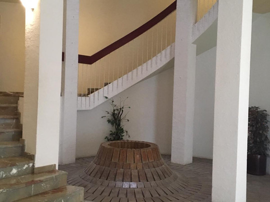 RV Hotels Golf Costa Brava主图