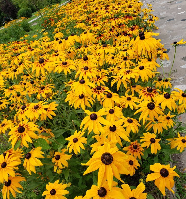 东宁神仙洞-东宁县必去景点