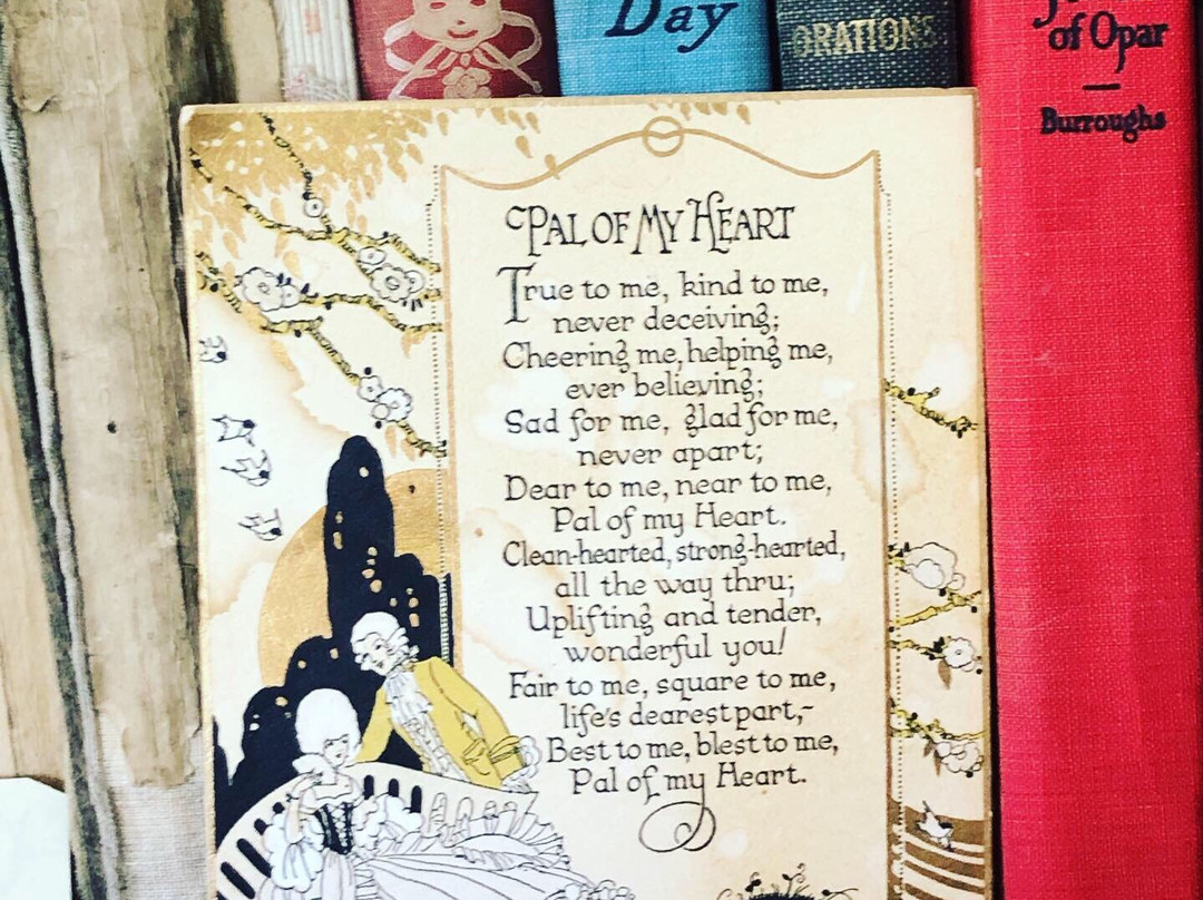 Little Snake River Museum-Savery必去景点