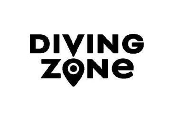 Diving Zone-Krimovice必去景点
