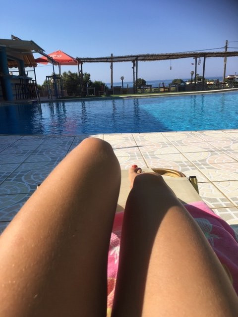 Andy's Gardens Hotel主图