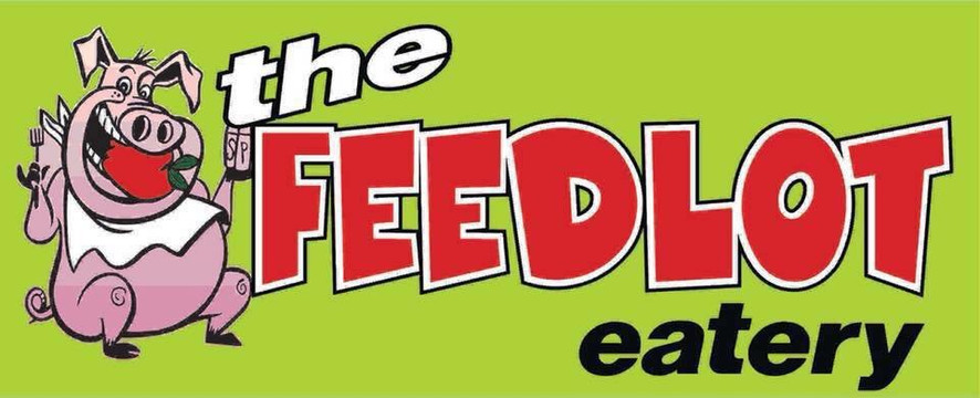 The Feedlot Eatery