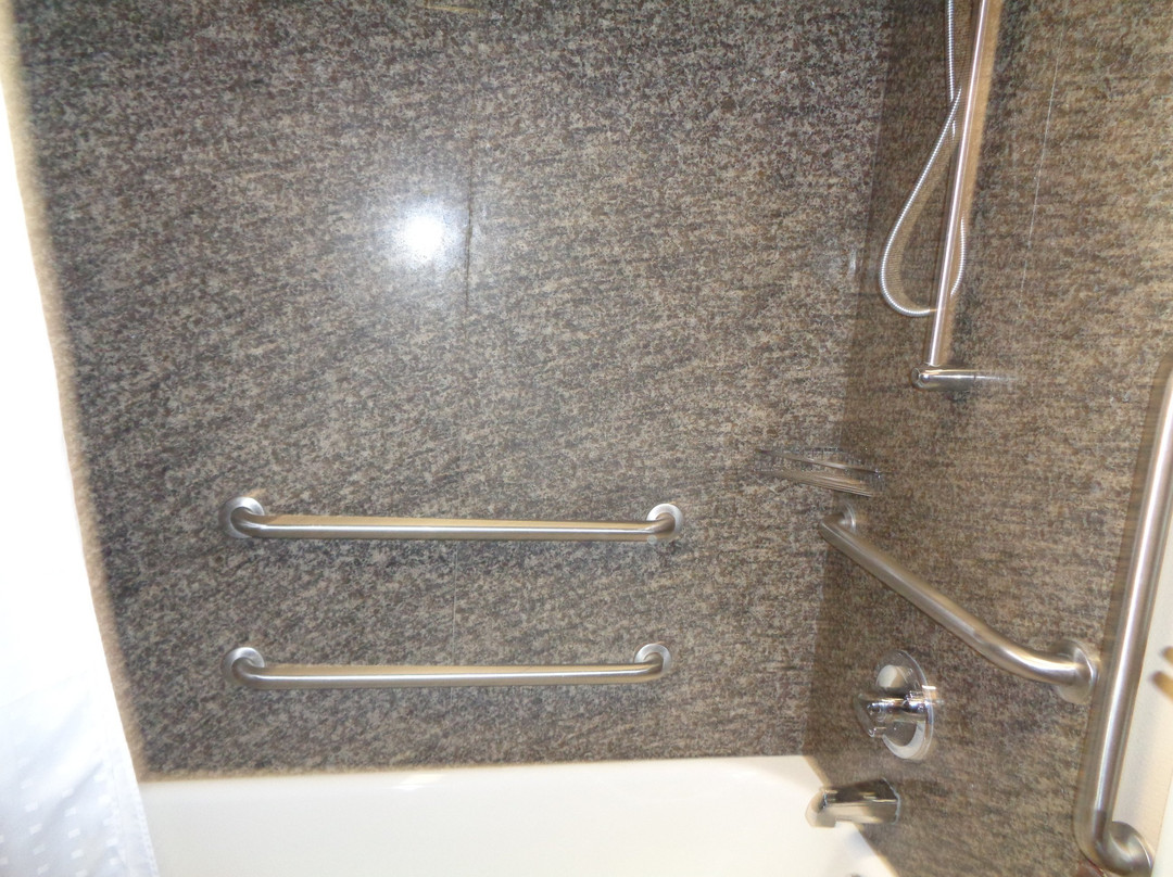 Pike Inn Le Roy - Bloomington Area by IHG主图