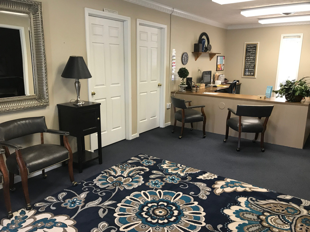 Powdersville Wellness Spa景点图片