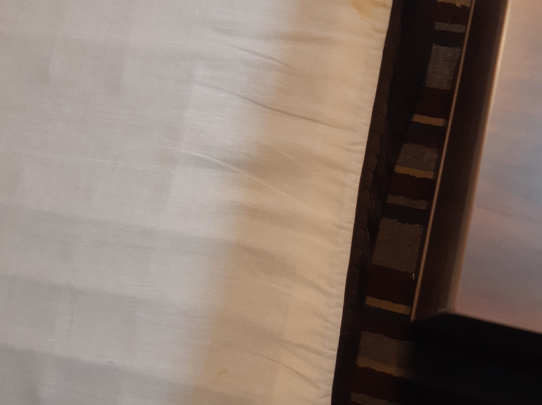 Super 8 by Wyndham Kamloops BC主图