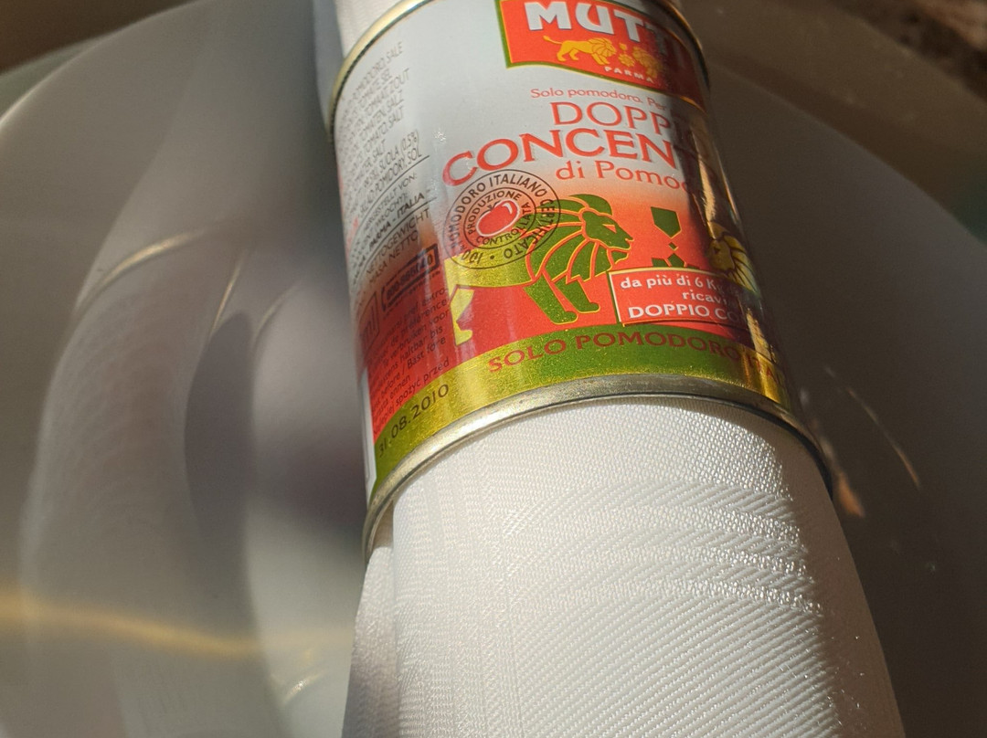 Art Lovers Guesthouse主图