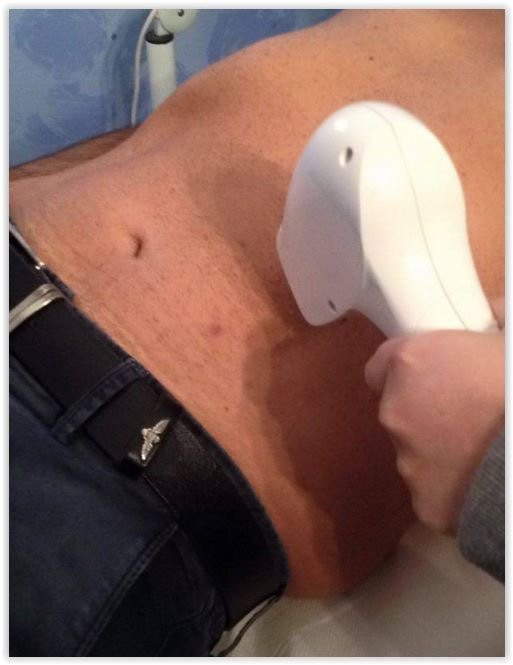 Estetica Sole e Coccole-热那亚必去景点