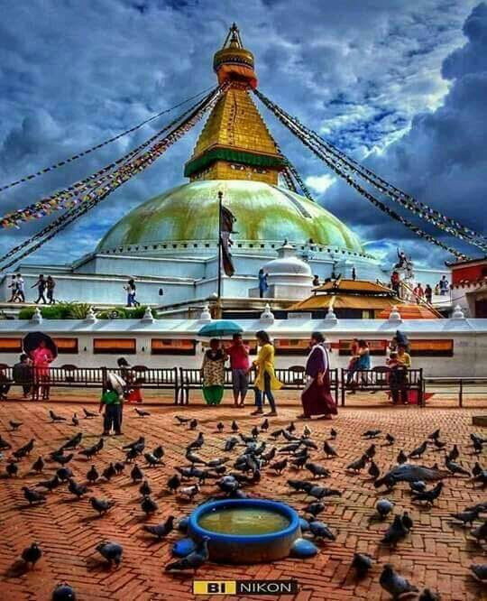 Tour Travel & More-巴塞罗那必去景点